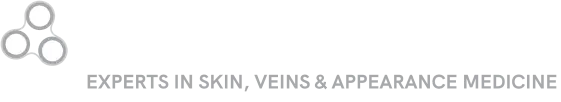 Skin Institute