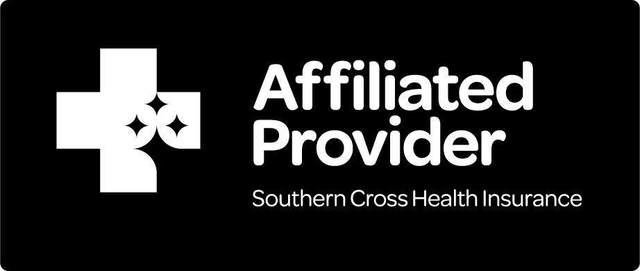 logo image