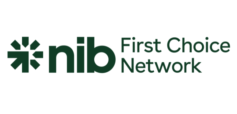 logo image