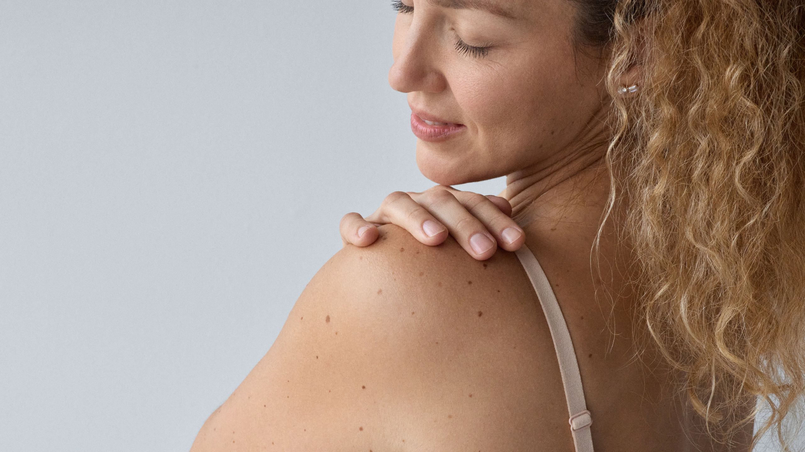 Skin Checks