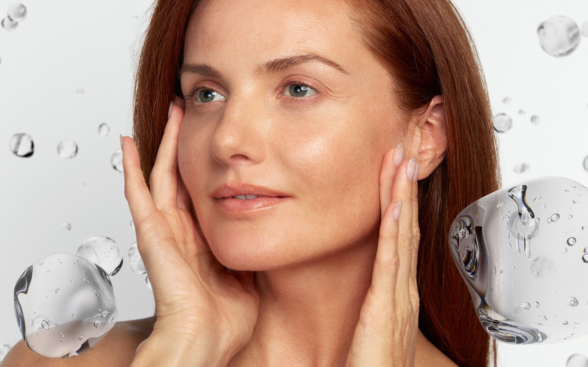 woman image