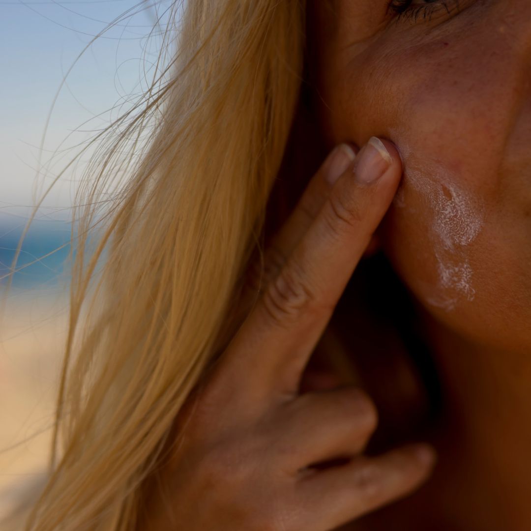 woman image